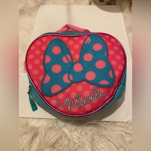 Minnie Purse